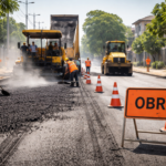 TCE-SC suspende contrato de R$ 8,4 milhões em Sombrio e aponta grave risco de prejuízo ao erário