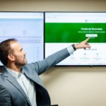 Alesc lança portal digital para ampliar controle e transparência no repasse de emendas aos municípios