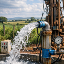 Irregularidades ambientais na Serra; Suspeita em licitação; TJSC mantém condenações e MPSC aciona indústria; TCE-SC barra licitação do lixo e TRT-SC alerta para golpe