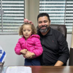 Projeto propõe criação de Programa de Jardins Neurossensoriais em Balneário Camboriú