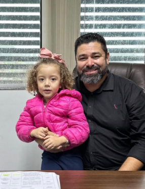 Projeto propõe criação de Programa de Jardins Neurossensoriais em Balneário Camboriú