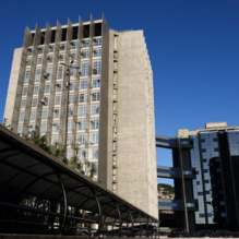 TJSC referenda indicações para órgãos e comissões no biênio 2026/2028