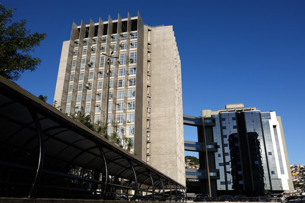 TJSC referenda indicações para órgãos e comissões no biênio 2026/2028