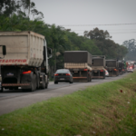 Tragédia nas BRs durante feriado leva parlamentares a cobrar obras federais