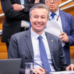 Alesc aprova projeto que prevê desconto no IPVA para motoristas sem infrações