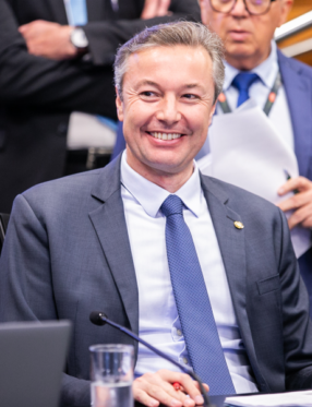 Alesc aprova projeto que prevê desconto no IPVA para motoristas sem infrações