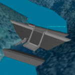 TCE-SC libera licitação da Barragem de Botuverá após ajustes técnicos