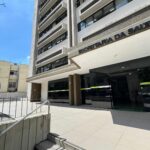 Pregão milionário da Saúde será auditado pelo TCE; As mudanças no governo Jorginho; Krelling fica no MDB – E outros destaques