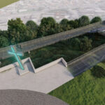 Prefeitura de Itajaí deve assinar ordem de serviço para obras de urbanização do Morro da Cruz