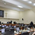 Câmara de Florianópolis aprova projeto que padroniza divulgação de boletins médicos nas unidades de saúde