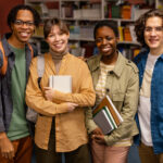 Câmara de São José abre inscrições para o Programa Parlamento Jovem 2026