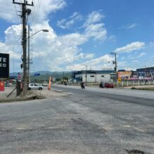 Estado e Prefeitura firmam convênio para concluir duplicação da SC-281 em São José