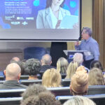 Conexão Varejo inicia circuito estadual para impulsionar a transformação digital no comércio catarinense