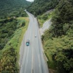 Alesc debate medidas emergenciais de segurança na BR-101, no trecho do Morro dos Cavalos