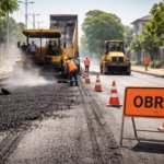 TCE-SC suspende contrato de R$ 8,4 milhões em Sombrio e aponta grave risco de prejuízo ao erário