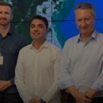 Prefeitura de Itapema articula com Estado implantação de nova escola estadual