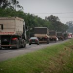 Tragédia nas BRs durante feriado leva parlamentares a cobrar obras federais