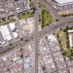 TCE/SC aponta irregularidades em planos diretores e cobra atualização de municípios catarinenses