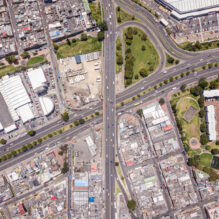 TCE/SC aponta irregularidades em planos diretores e cobra atualização de municípios catarinenses