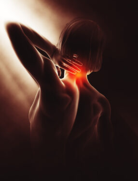 Seminário sobre fibromialgia reúne pacientes e especialistas em Ituporanga e fortalece debate sobre direitos