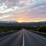 TCE/SC inicia fiscalização da sinalização em 34 rodovias estaduais