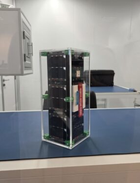 Projetos liderados por Santa Catarina serão apresentados em congresso brasileiro de inovação