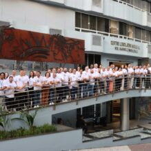 Câmara de Florianópolis inicia comemorações pelos 300 anos com programação especial