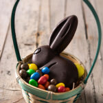 Páscoa de 2026 deve movimentar varejo com mais de 106 milhões de consumidores, aponta pesquisa