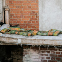 Câmara de Itapema realiza audiência pública sobre população em situação de rua