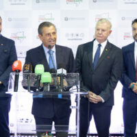 Alesc Itinerante em Curitibanos debate demandas da Serra e aproxima Parlamento da população