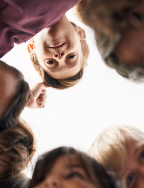 Santa Catarina lança programa educacional para promover respeito e prevenir violências nas escolas