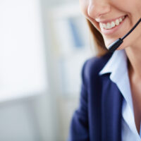 Evento do TCE/SC debate participação da sociedade na melhoria da gestão pública