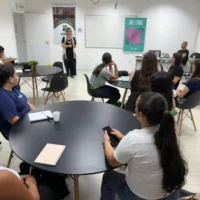 Itapema recebe nova turma de Pedagogia em parceria direta com a UDESC