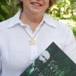 Livro bilíngue reúne correspondência entre Fritz Müller e Charles Darwin e será lançado em Blumenau