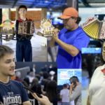 Título: Alesc Itinerante em Curitibanos reúne moradores e amplia participação popular no Parlamento