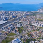 São José comemora 276 anos com programação cultural e religiosa no Centro Histórico