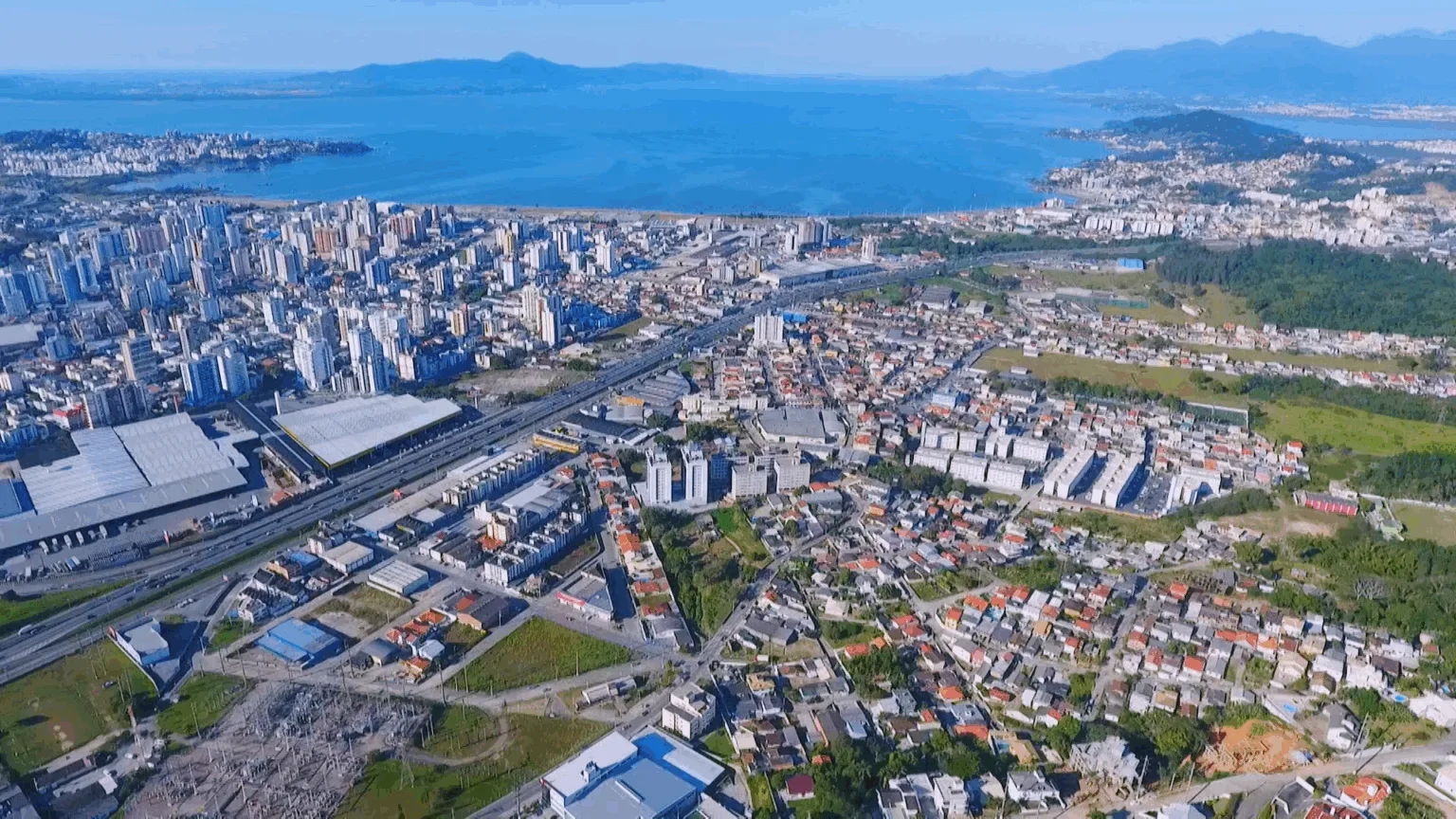 São José comemora 276 anos com programação cultural e religiosa no Centro Histórico