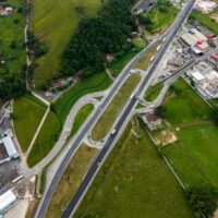 Estado destina cerca de R$ 28 milhões para obras no Hospital Azambuja e anuncia viaduto na SC-486, em Brusque