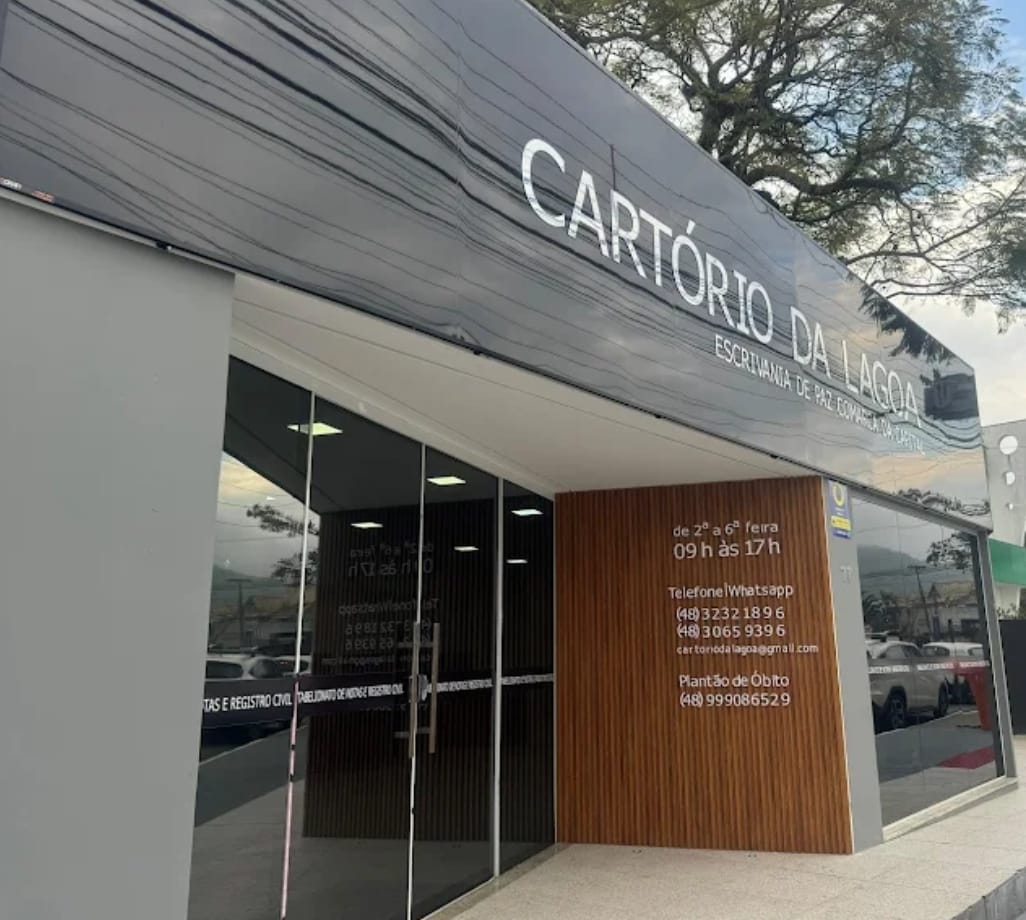 Cartórios são investigados no estado; Carlos Humberto no PL o afasta de Juliana?; deputado vence ação na Justiça – e outros destaques