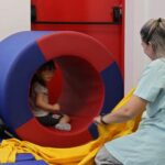 Estado confirma repasse de R$ 376,2 milhões para instituições de Educação Especial em 2026