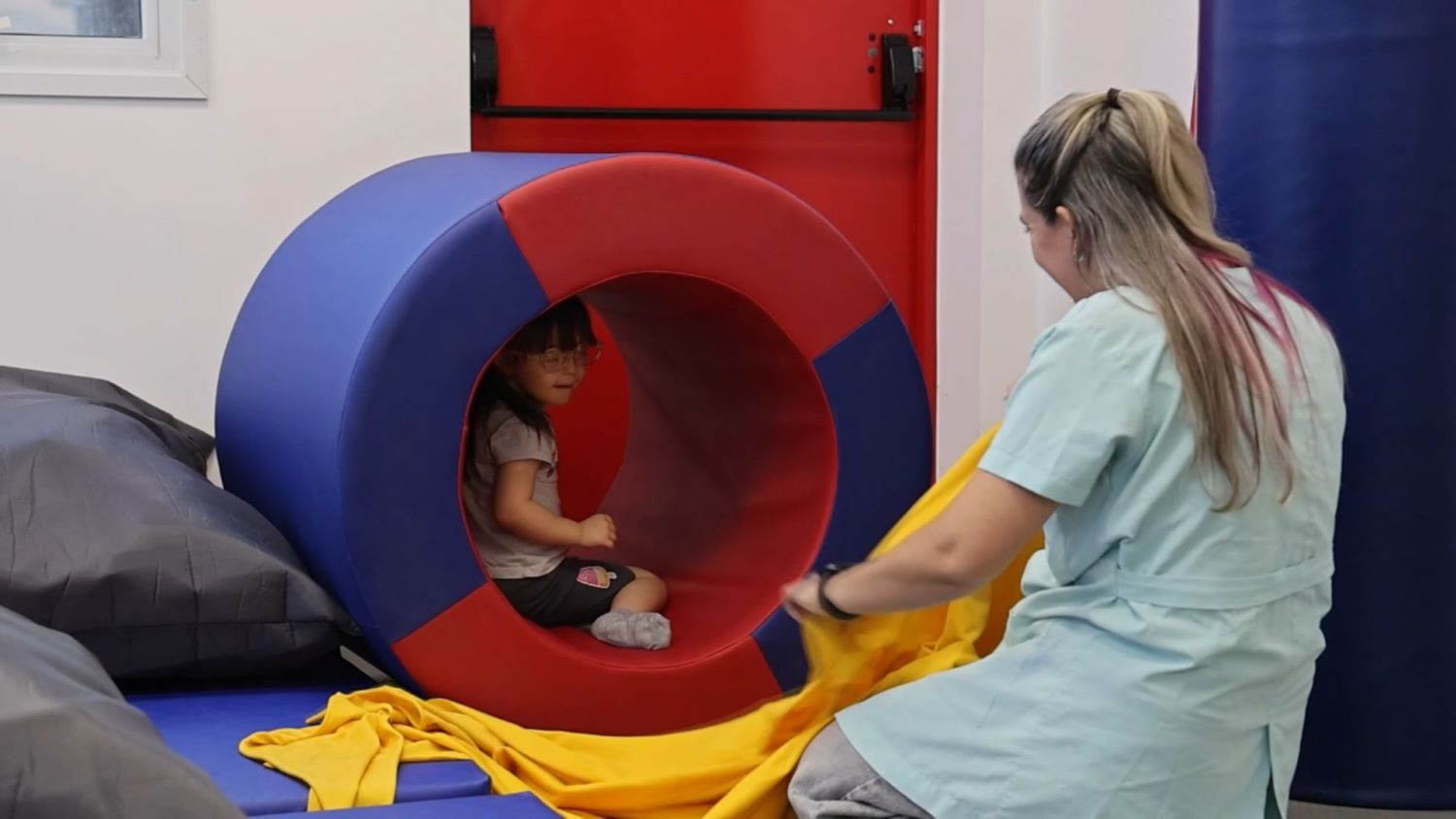 Estado confirma repasse de R$ 376,2 milhões para instituições de Educação Especial em 2026