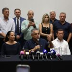 João Rodrigues, pré-candidato: os bastidores do “Dia do Fico” no PSD