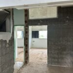 Governo de SC inicia obras para ampliar leitos de UTI no Hospital Governador Celso Ramos