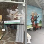 Proprietário de instituição para idosos é preso durante investigação em Joinville