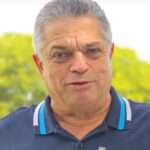 João Rodrigues nega oferta de R$ 300 milhões e cancela evento de renúncia