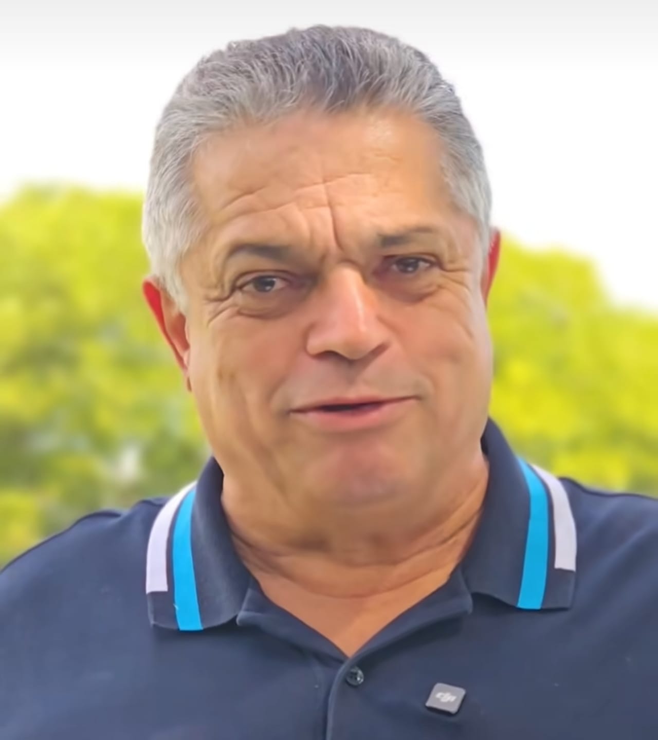 João Rodrigues nega oferta de R$ 300 milhões e cancela evento de renúncia