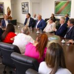 Governo de SC encaminha à Alesc projeto com reajuste de 6,49% no piso salarial regional