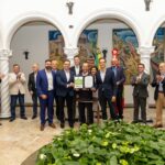 SC registra R$ 2,1 bilhões em investimentos privados com incentivos fiscais e previsão de 8 mil empregos