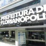 TCE vai auditar a concessão de alvarás em Florianópolis; A possível data da renúncia de João Rodrigues; Mal-estar no MDB – E outros destaques