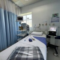 Hospital Ruth Cardoso recebe certificação nacional de eficiência em UTI